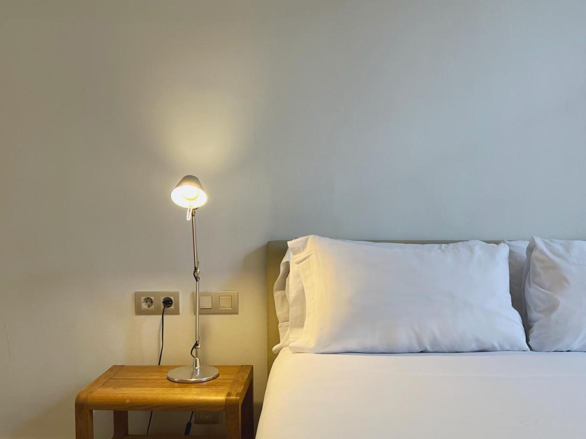 Stay Unique Apartments Bruc Βαρκελώνη Εξωτερικό φωτογραφία